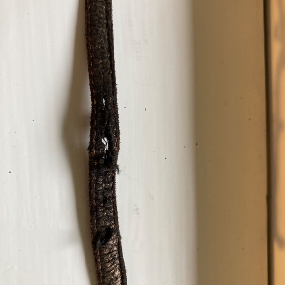 Repetto Boots - Picture 6 of 6